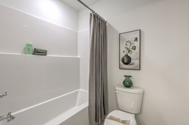 2269 Bluestem Road, Columbia, TN 38401