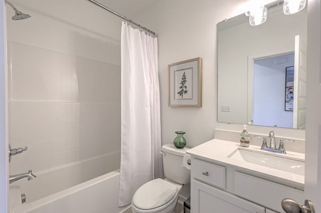 2269 Bluestem Road, Columbia, TN 38401