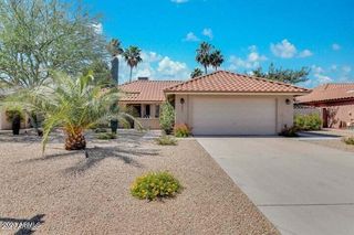 5801 E Paradise Lane, Scottsdale, AZ 85254