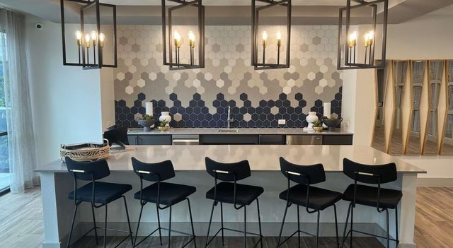 19101 Town Ridge Lane 7123, Webster, TX 77598