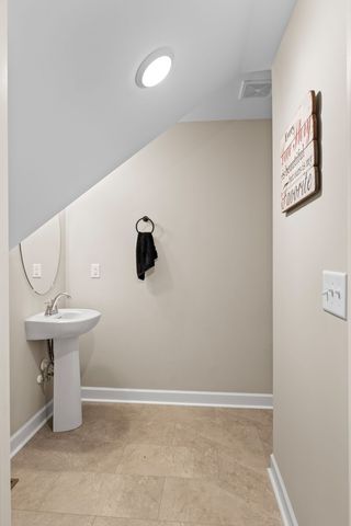 2511 Unionville Deason Rd, Bell Buckle, TN 37020