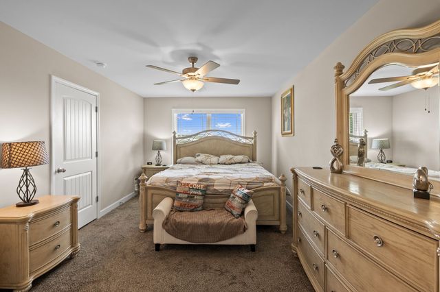 2511 Unionville Deason Rd, Bell Buckle, TN 37020