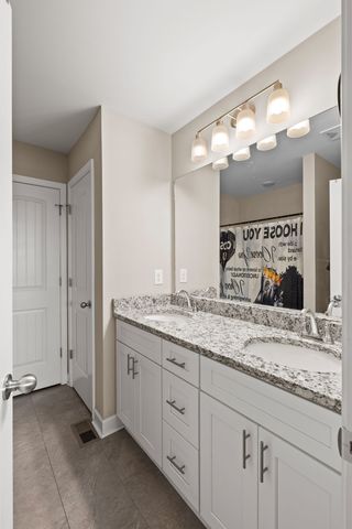 2511 Unionville Deason Rd, Bell Buckle, TN 37020