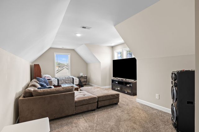 2511 Unionville Deason Rd, Bell Buckle, TN 37020