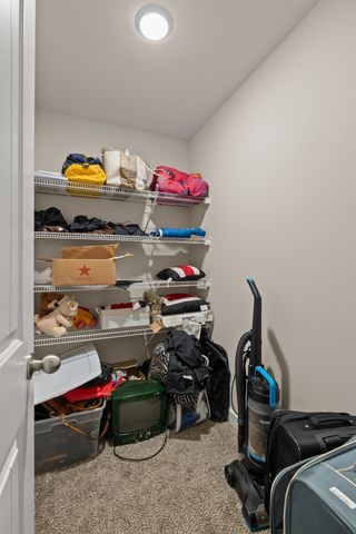 2511 Unionville Deason Rd, Bell Buckle, TN 37020