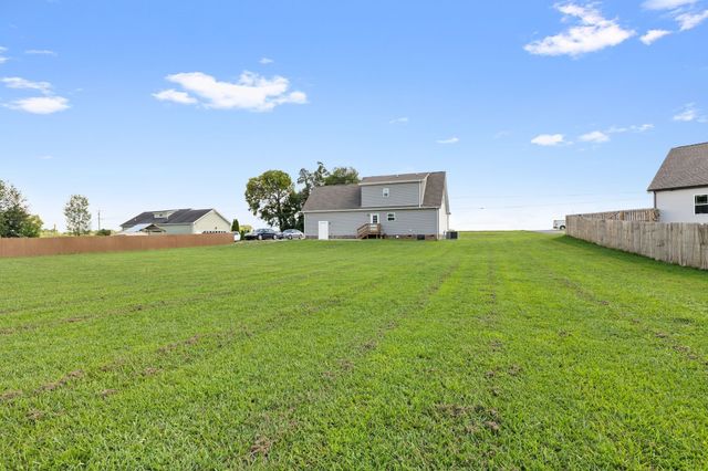 2511 Unionville Deason Rd, Bell Buckle, TN 37020