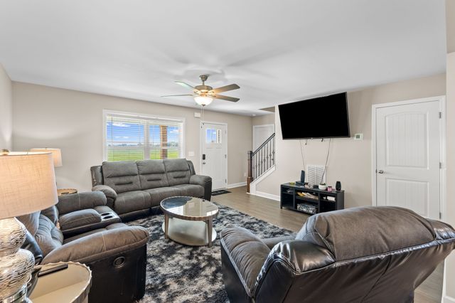 2511 Unionville Deason Rd, Bell Buckle, TN 37020