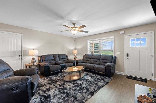 2511 Unionville Deason Rd, Bell Buckle, TN 37020