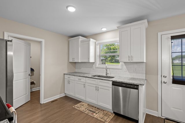 2511 Unionville Deason Rd, Bell Buckle, TN 37020