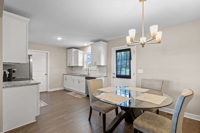 2511 Unionville Deason Rd, Bell Buckle, TN 37020