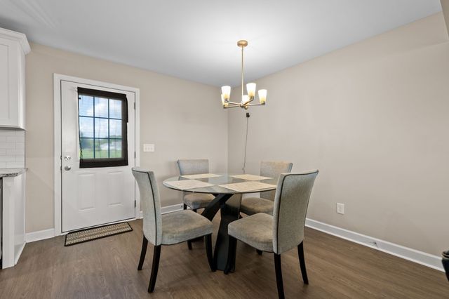 2511 Unionville Deason Rd, Bell Buckle, TN 37020