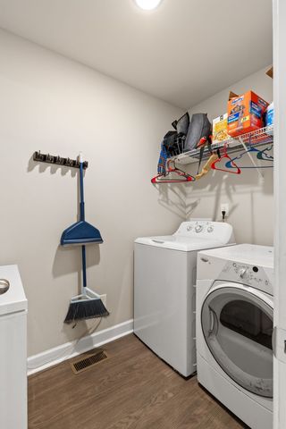 2511 Unionville Deason Rd, Bell Buckle, TN 37020