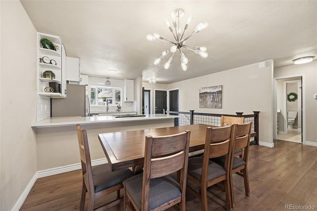 5404 Fossil Court N, Fort Collins, CO 80525