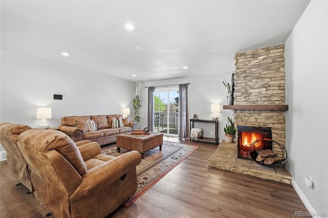 5404 Fossil Court N, Fort Collins, CO 80525