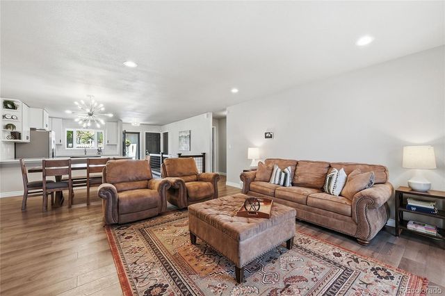 5404 Fossil Court N, Fort Collins, CO 80525