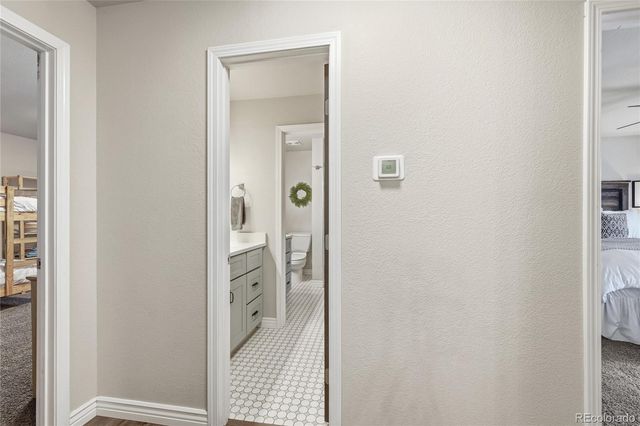 5404 Fossil Court N, Fort Collins, CO 80525