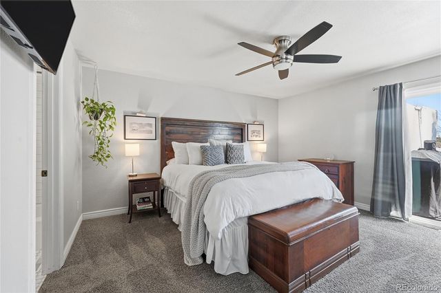 5404 Fossil Court N, Fort Collins, CO 80525