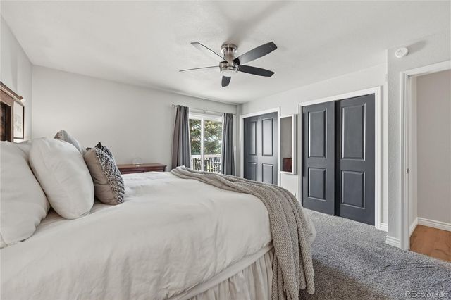 5404 Fossil Court N, Fort Collins, CO 80525