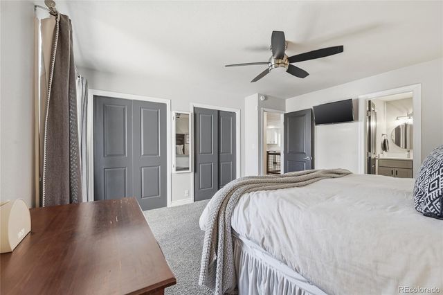 5404 Fossil Court N, Fort Collins, CO 80525