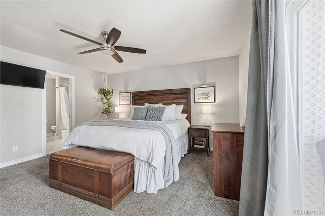 5404 Fossil Court N, Fort Collins, CO 80525