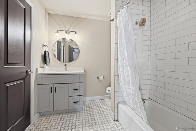 5404 Fossil Court N, Fort Collins, CO 80525