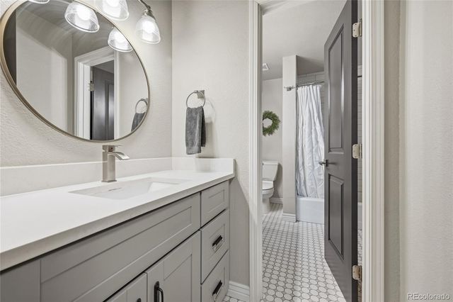 5404 Fossil Court N, Fort Collins, CO 80525