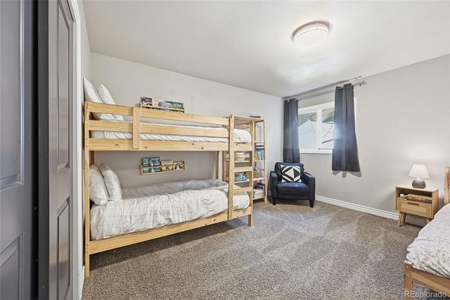 5404 Fossil Court N, Fort Collins, CO 80525