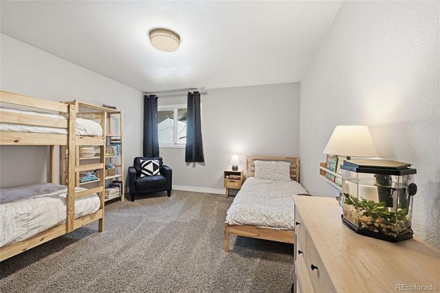 5404 Fossil Court N, Fort Collins, CO 80525