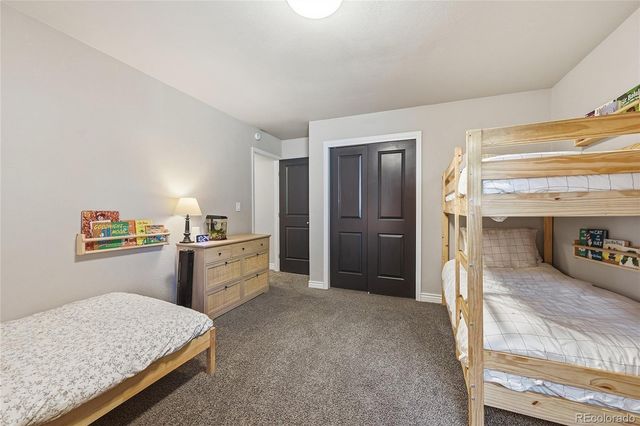 5404 Fossil Court N, Fort Collins, CO 80525