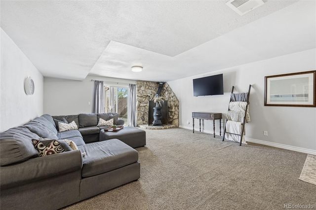 5404 Fossil Court N, Fort Collins, CO 80525