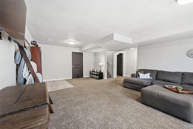 5404 Fossil Court N, Fort Collins, CO 80525