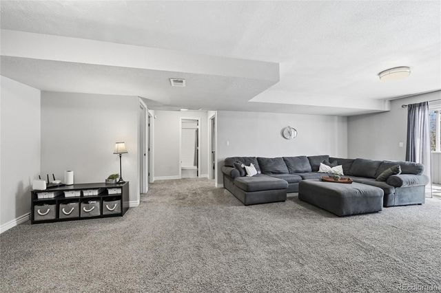 5404 Fossil Court N, Fort Collins, CO 80525