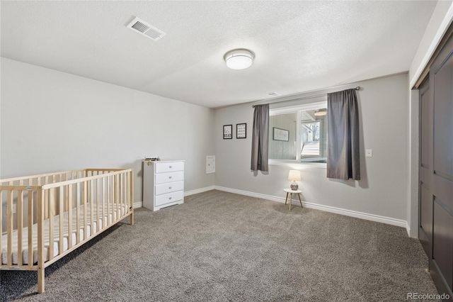 5404 Fossil Court N, Fort Collins, CO 80525