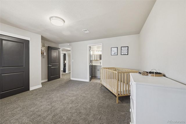 5404 Fossil Court N, Fort Collins, CO 80525