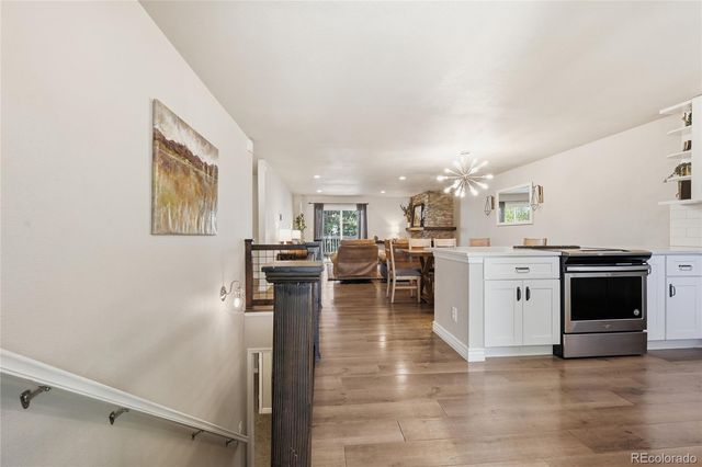 5404 Fossil Court N, Fort Collins, CO 80525