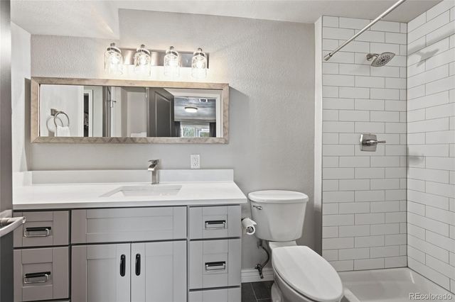 5404 Fossil Court N, Fort Collins, CO 80525