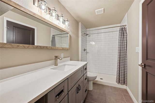 5404 Fossil Court N, Fort Collins, CO 80525