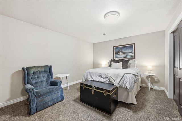 5404 Fossil Court N, Fort Collins, CO 80525