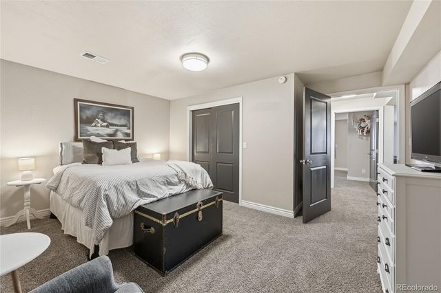 5404 Fossil Court N, Fort Collins, CO 80525