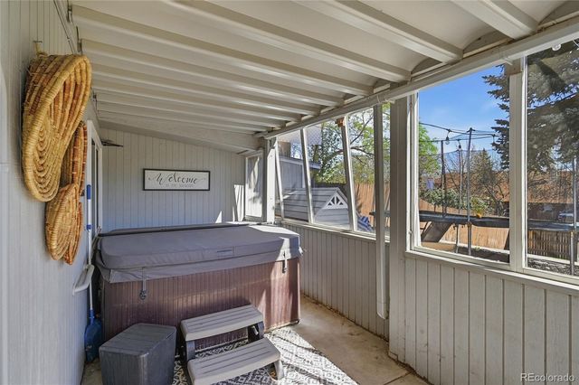 5404 Fossil Court N, Fort Collins, CO 80525