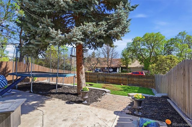 5404 Fossil Court N, Fort Collins, CO 80525