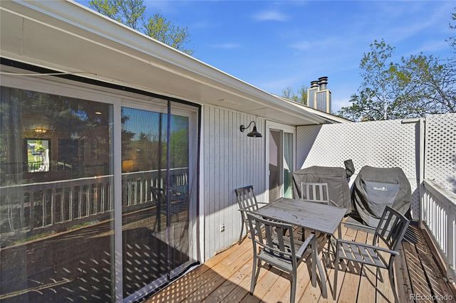 5404 Fossil Court N, Fort Collins, CO 80525