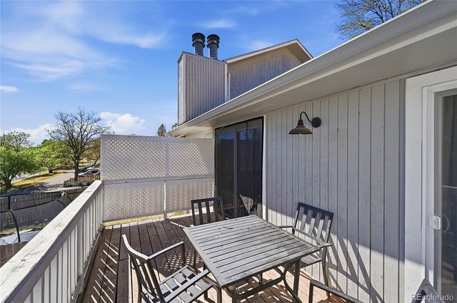 5404 Fossil Court N, Fort Collins, CO 80525