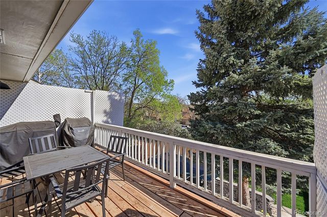 5404 Fossil Court N, Fort Collins, CO 80525