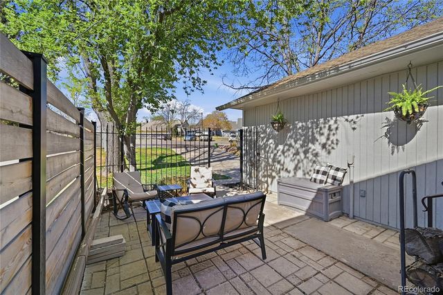 5404 Fossil Court N, Fort Collins, CO 80525