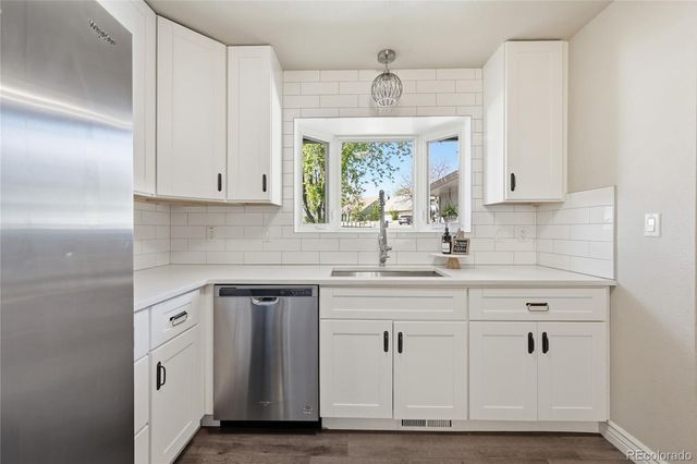 5404 Fossil Court N, Fort Collins, CO 80525