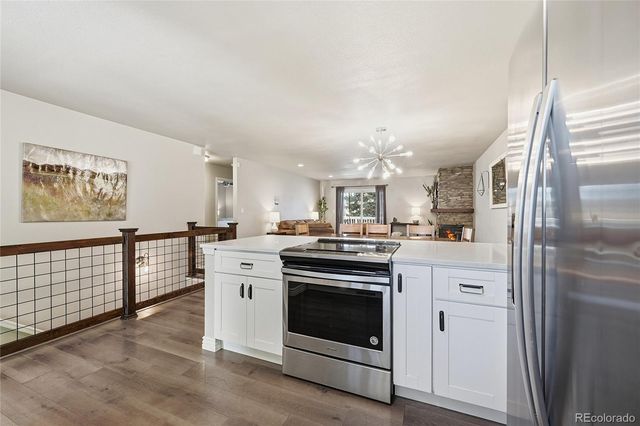 5404 Fossil Court N, Fort Collins, CO 80525