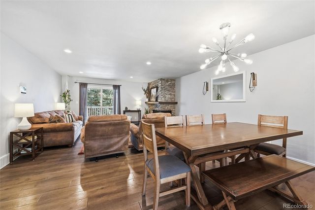 5404 Fossil Court N, Fort Collins, CO 80525