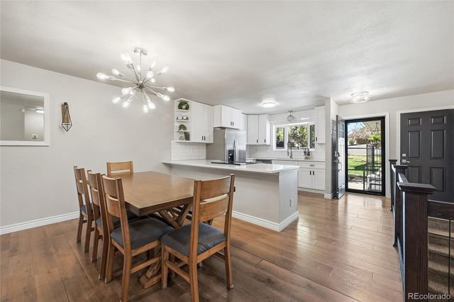 5404 Fossil Court N, Fort Collins, CO 80525