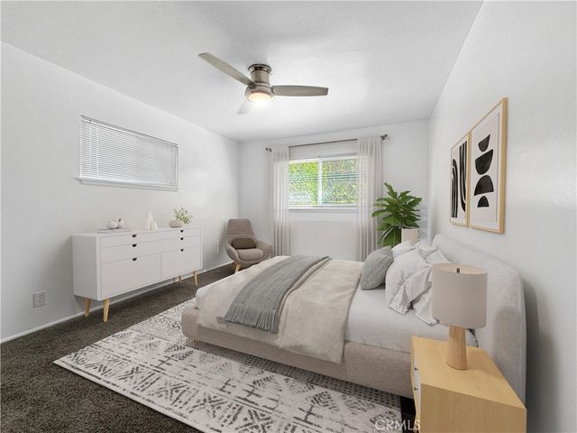 1721 W Santa Cruz, San Pedro, CA 90732